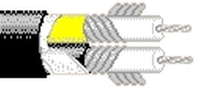 wholesale 1808A B591000 Coaxial Cables supplier,manufacturer,distributor